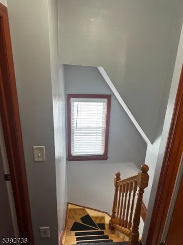 $489,000 | 828 Allen Street, Linden, NJ 07036