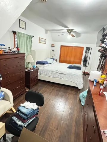 $489,000 | 828 Allen Street, Linden, NJ 07036