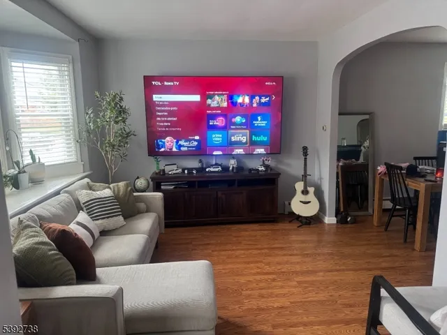 $489,000 | 828 Allen Street, Linden, NJ 07036