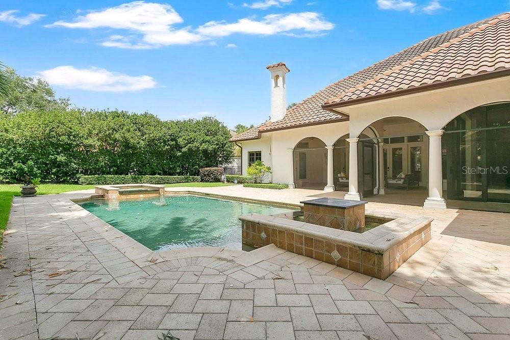 11051 Coniston Way Windermere, FL 34786 - Photo 45 of 58