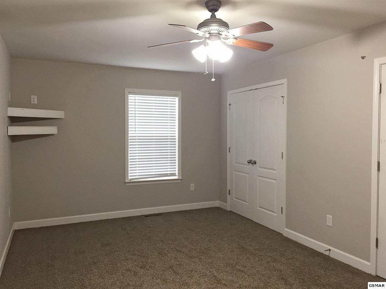 2720 Von Hill Road Dandridge, TN 37725 - Photo 17 of 21 Gallery Image 17