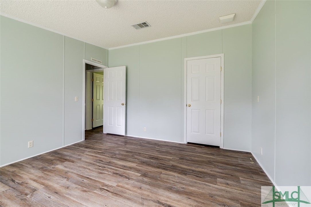 460 Gracen Road Guyton, GA 31312 - Photo 20 of 26 Gallery Image 20