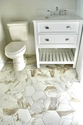 a bathroom with a shower and a bathtub