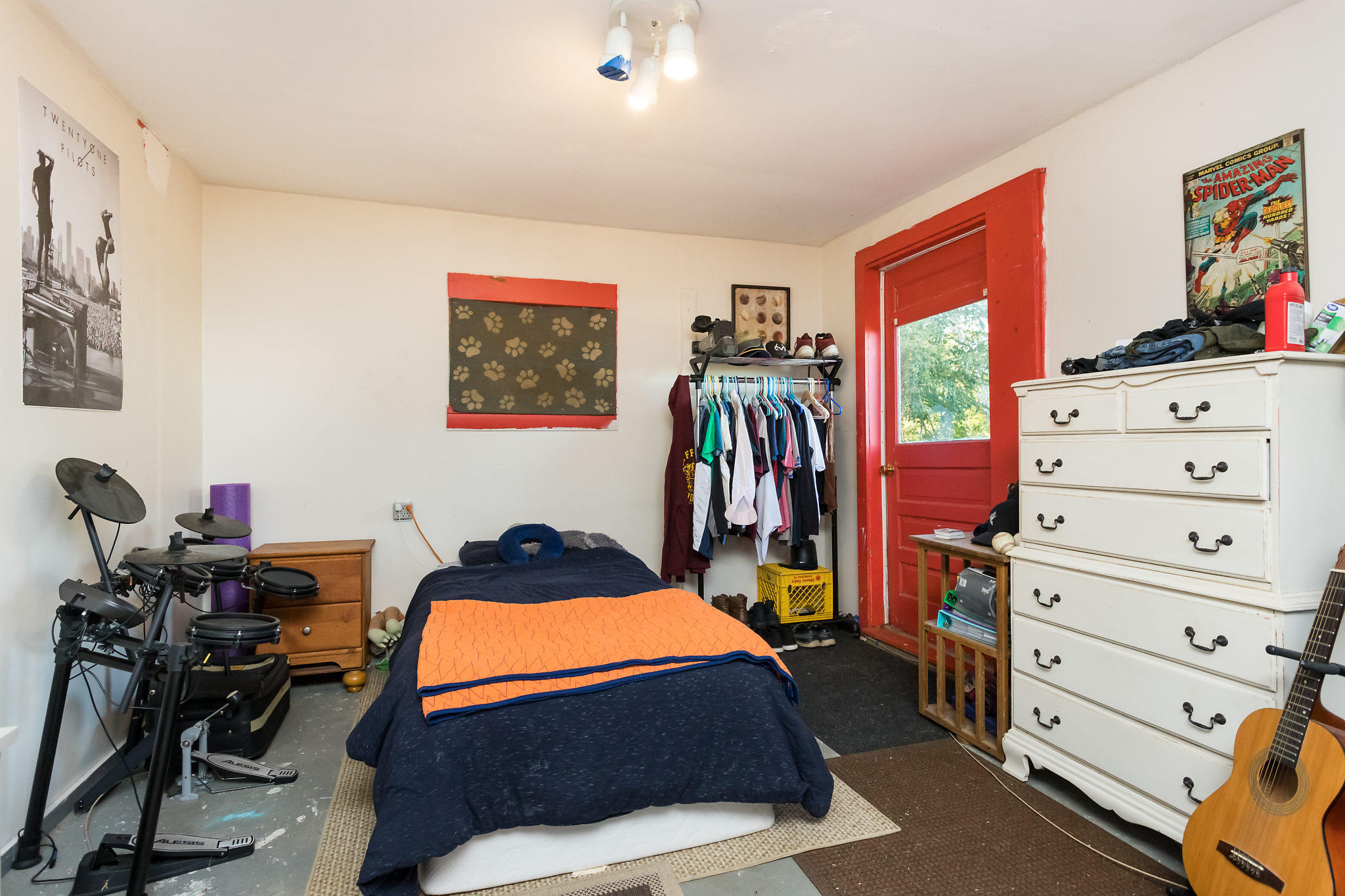 682 Lebanon Road North Berwick, ME 03906 - Photo 69 of 74 2020_09_21 682LebanonRd-078-SMALL