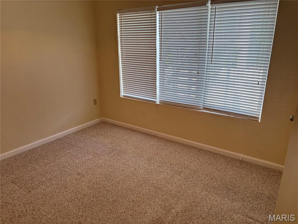 401 Timber Ridge Drive, Unit 18 Grafton, IL 62037 - Photo 19 of 29