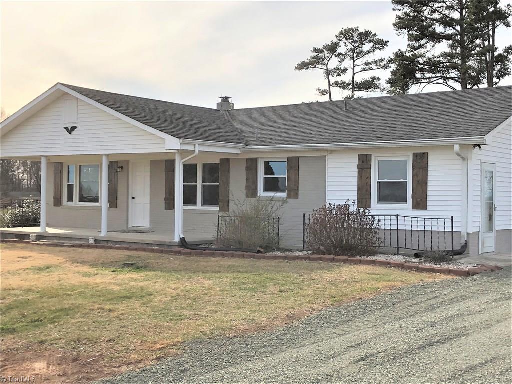 1968 Anderson Road Dobson, NC 27017 - Photo 3 of 30 Gallery Image 3