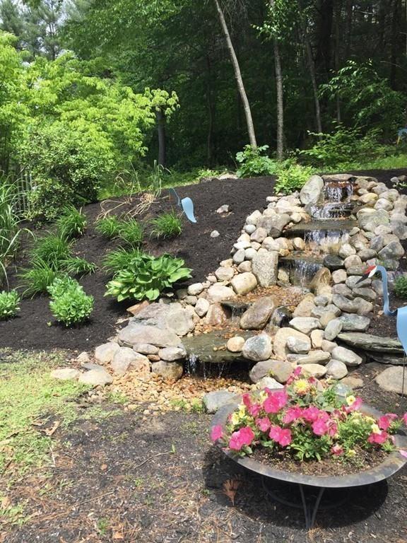 32 Spectacle Hill Road Bolton, MA 01740 - Photo 25 of 35 Gallery Image 25