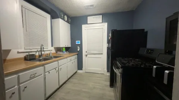 $207,000 | 420 Josephine Street, Memphis, TN 38111