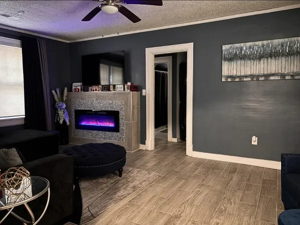 $207,000 | 420 Josephine Street, Memphis, TN 38111