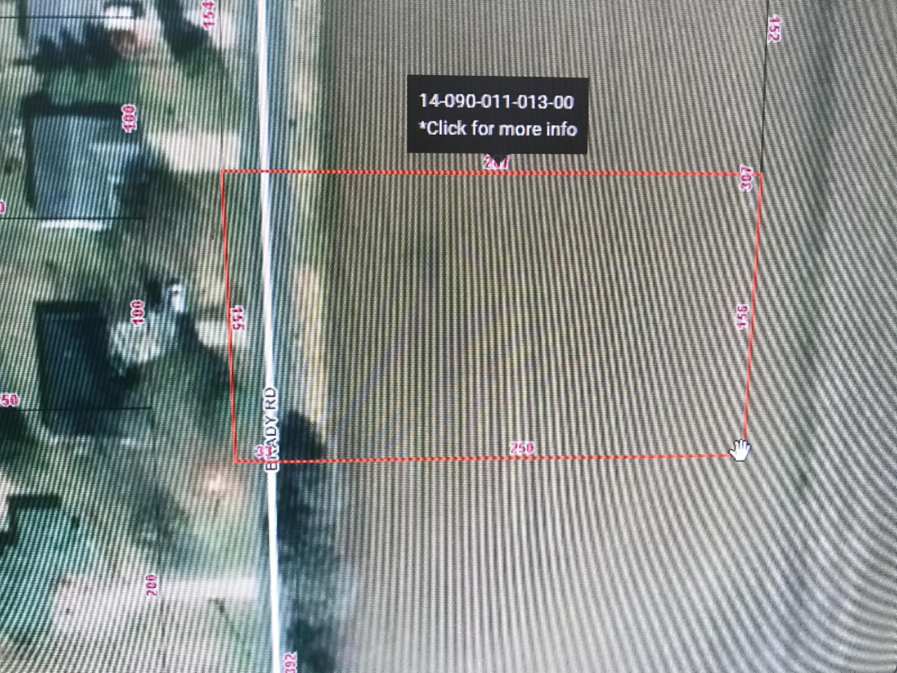 Brady Road, Unit 7 Edwardsburg, MI 49112 - Photo 1 of 4 IMG_4269