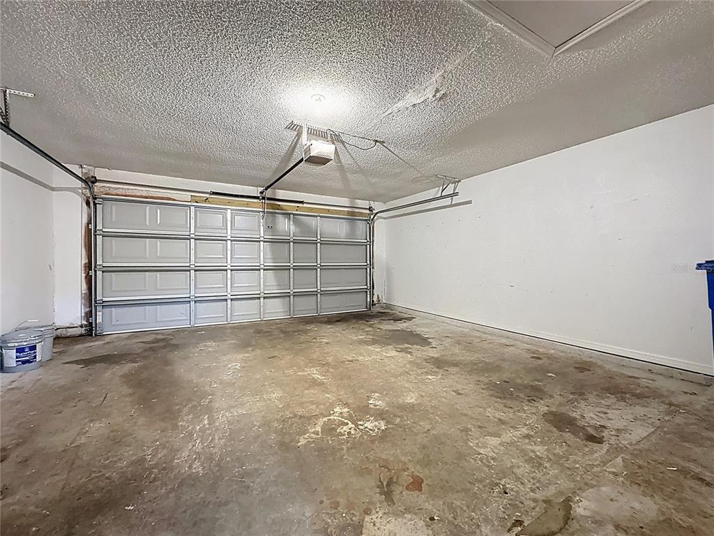 5392 Rocking Horse Place Oviedo, FL 32765 - Photo 26 of 30