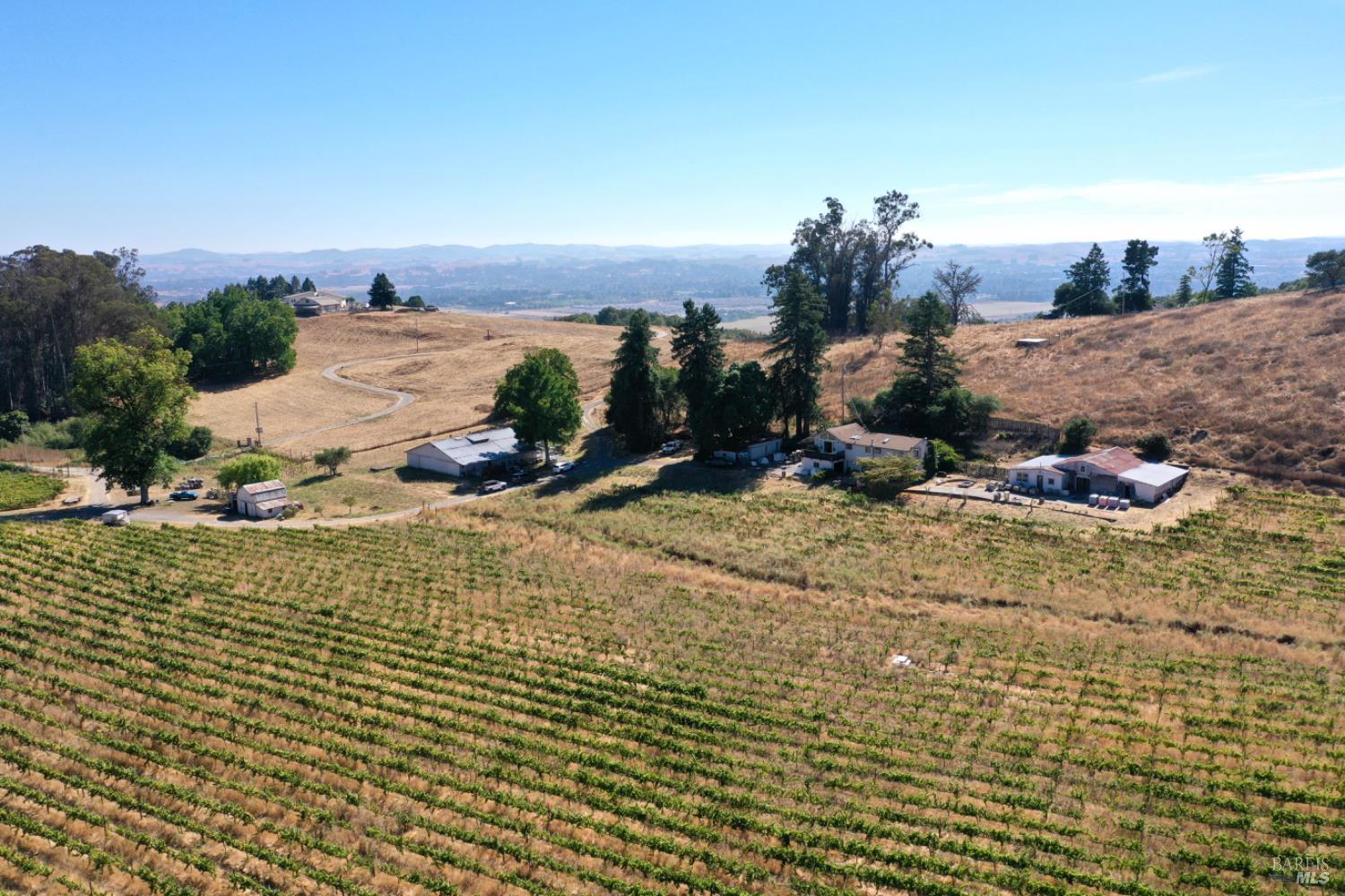 4889 Grange Road Santa Rosa, CA 95404 - Photo 34 of 64 Gallery Image 34