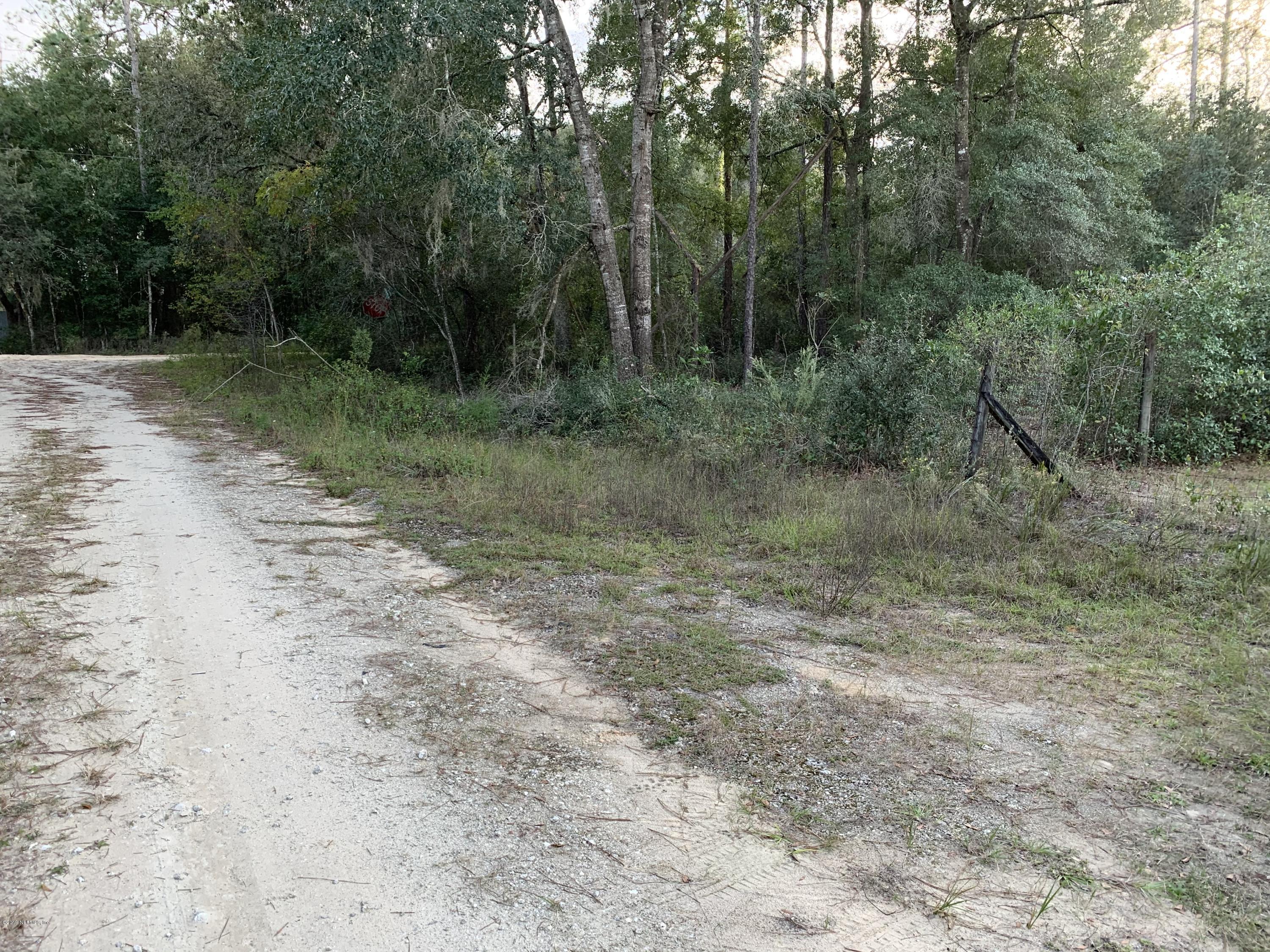 103 Rollins Road Interlachen, FL 32148 - Photo 26 of 27 18