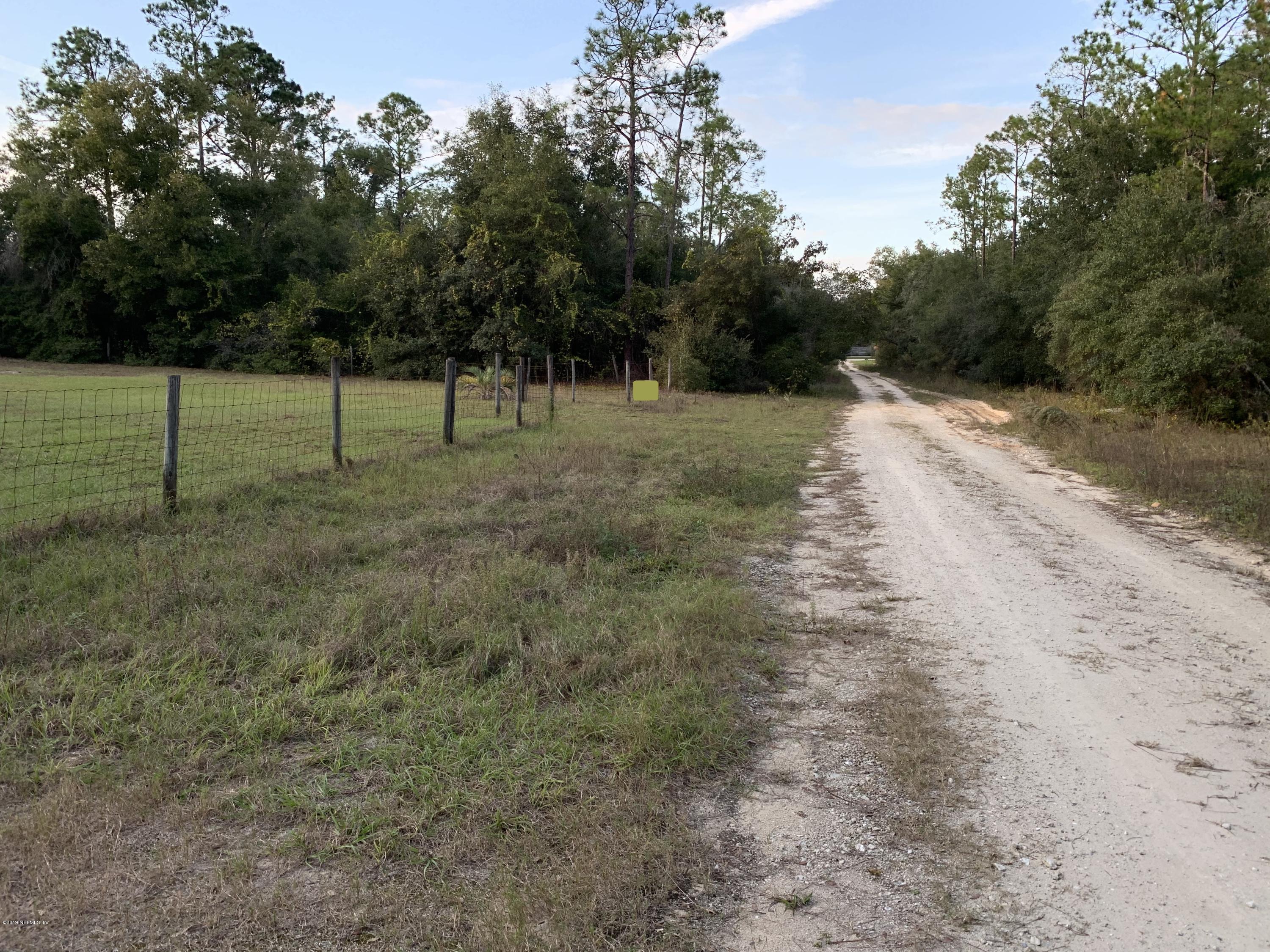 103 Rollins Road Interlachen, FL 32148 - Photo 27 of 27 19