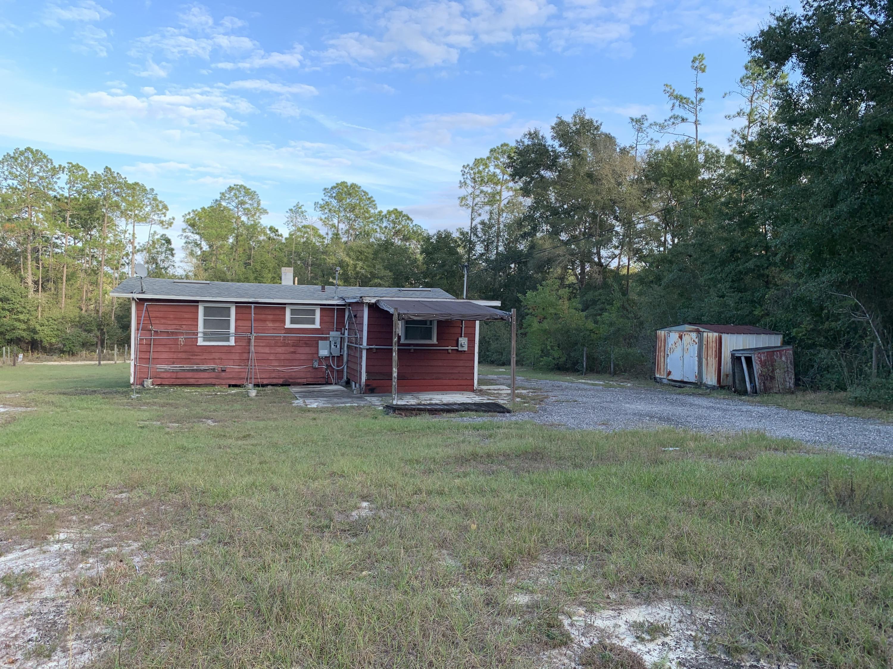103 Rollins Road Interlachen, FL 32148 - Photo 6 of 27 6
