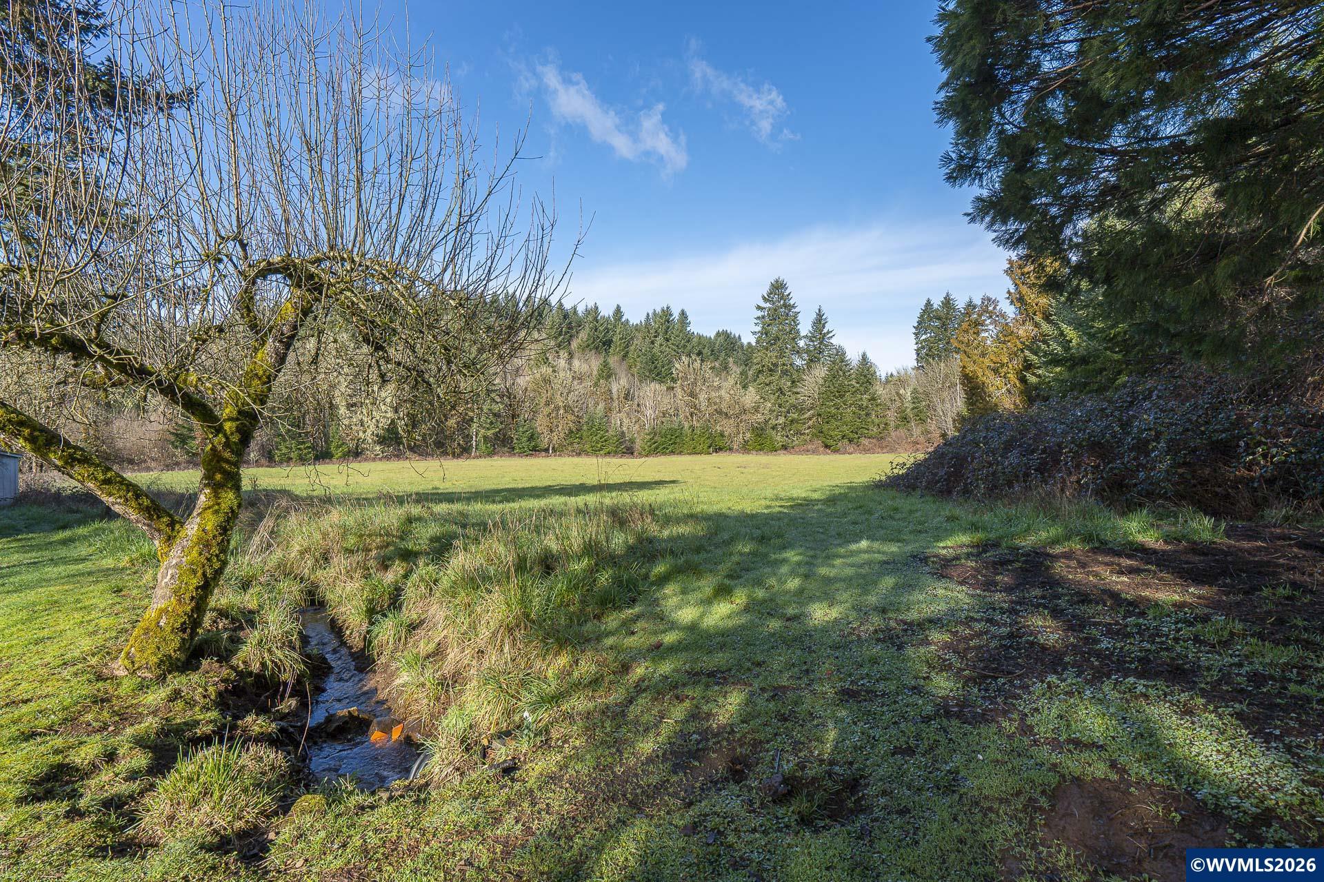 24141 Magee Road Monmouth, OR 97361 - Photo 34 of 38