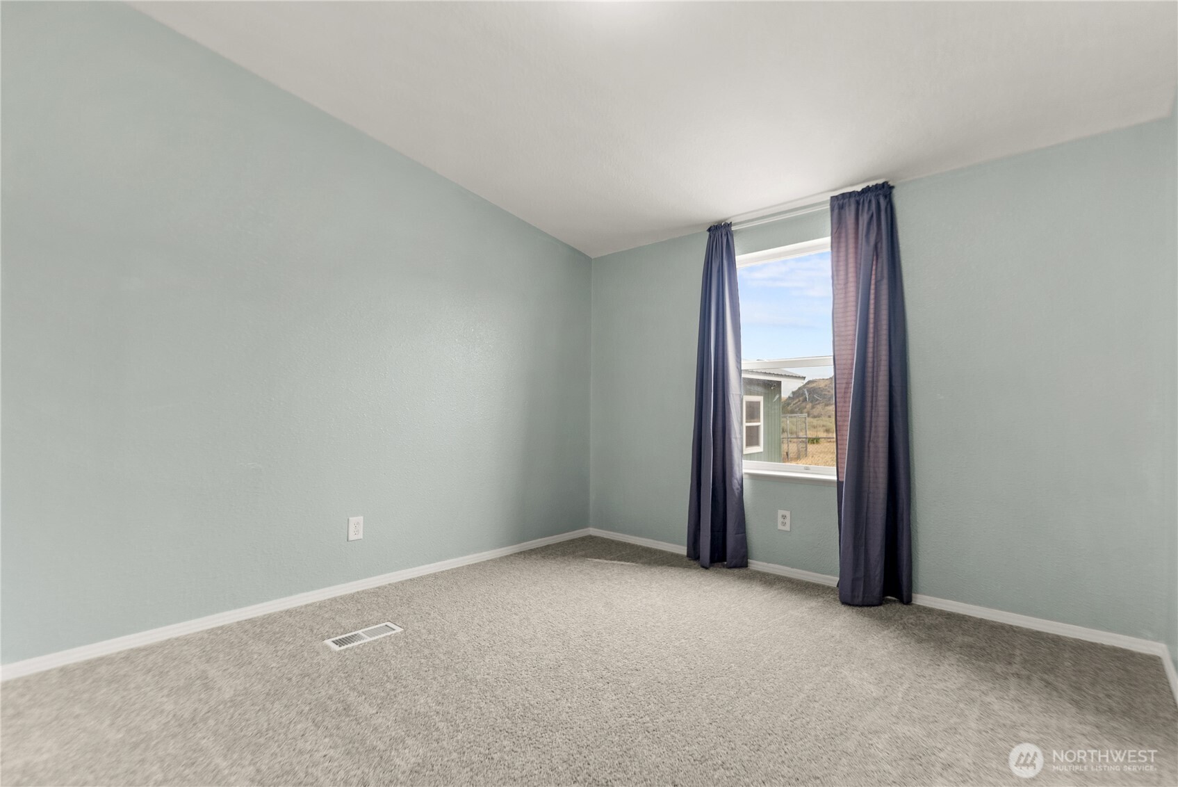 148 Riverside Cutoff Road Riverside, WA 98849 - Photo 26 of 40 Gallery Image 26