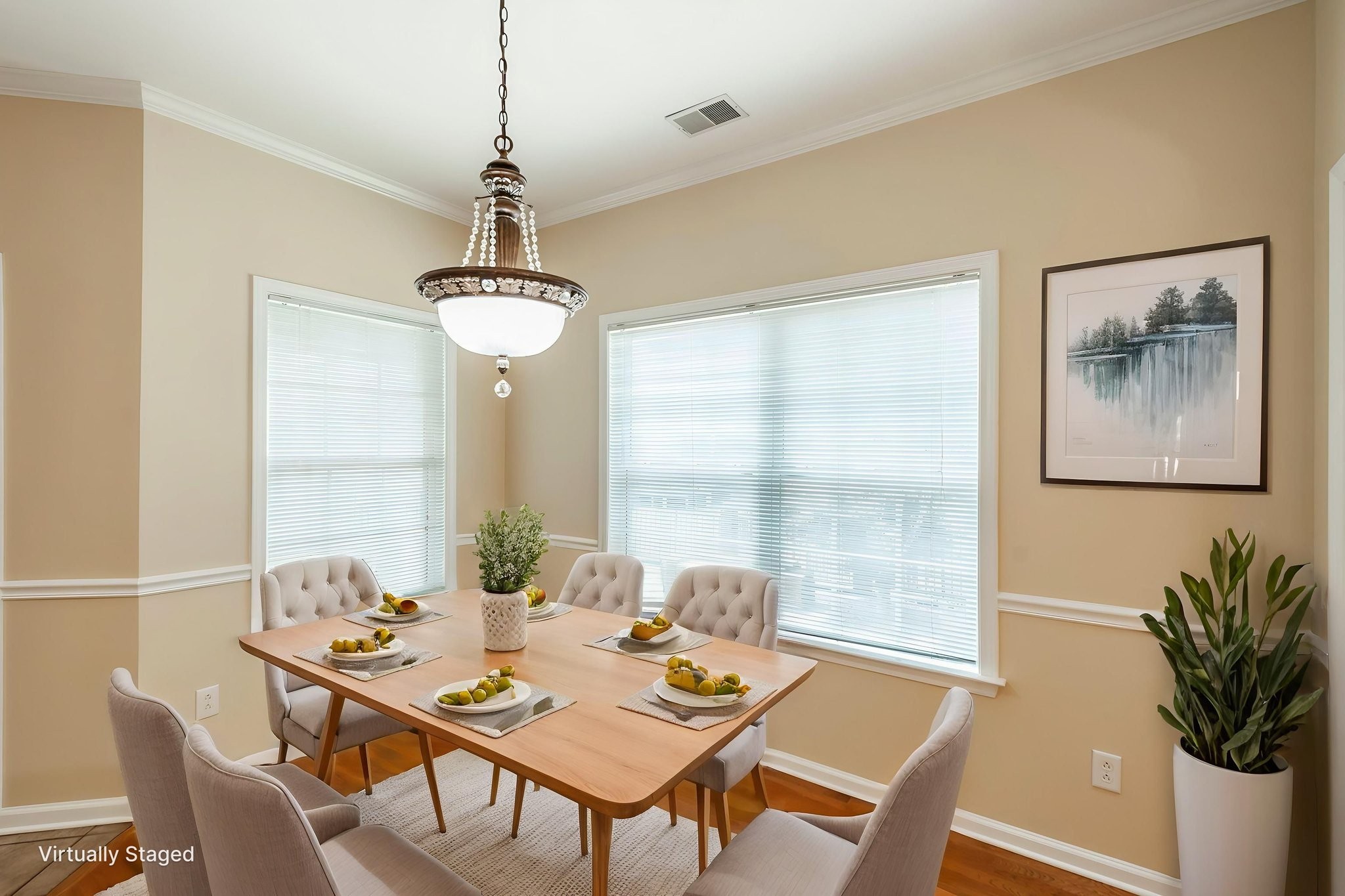 2623 Mission Ridge Drive Murfreesboro, TN 37130 - Photo 12 of 30