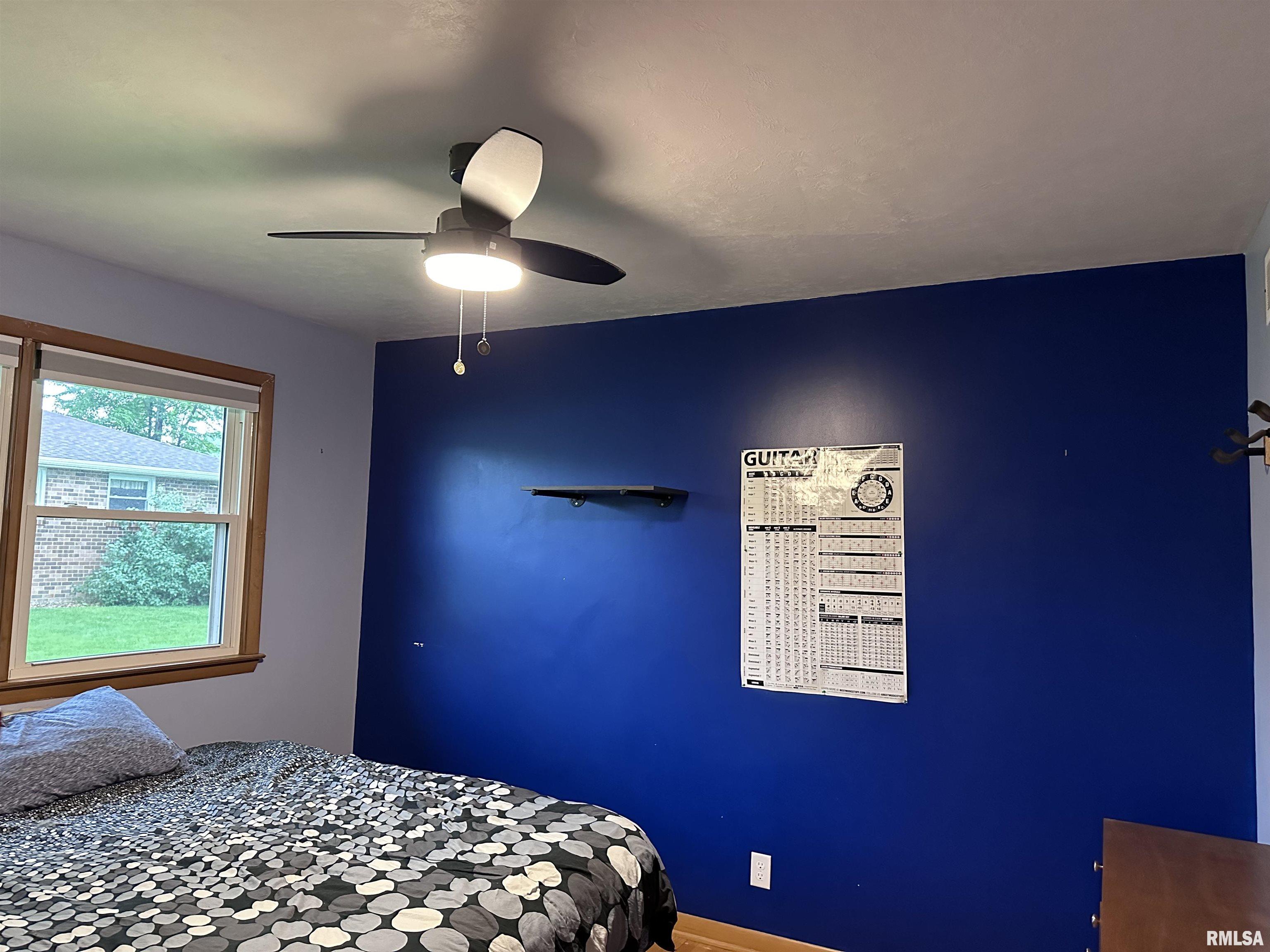 15 Lincoln Road Canton, IL 61520 - Photo 18 of 33 Gallery Image 18