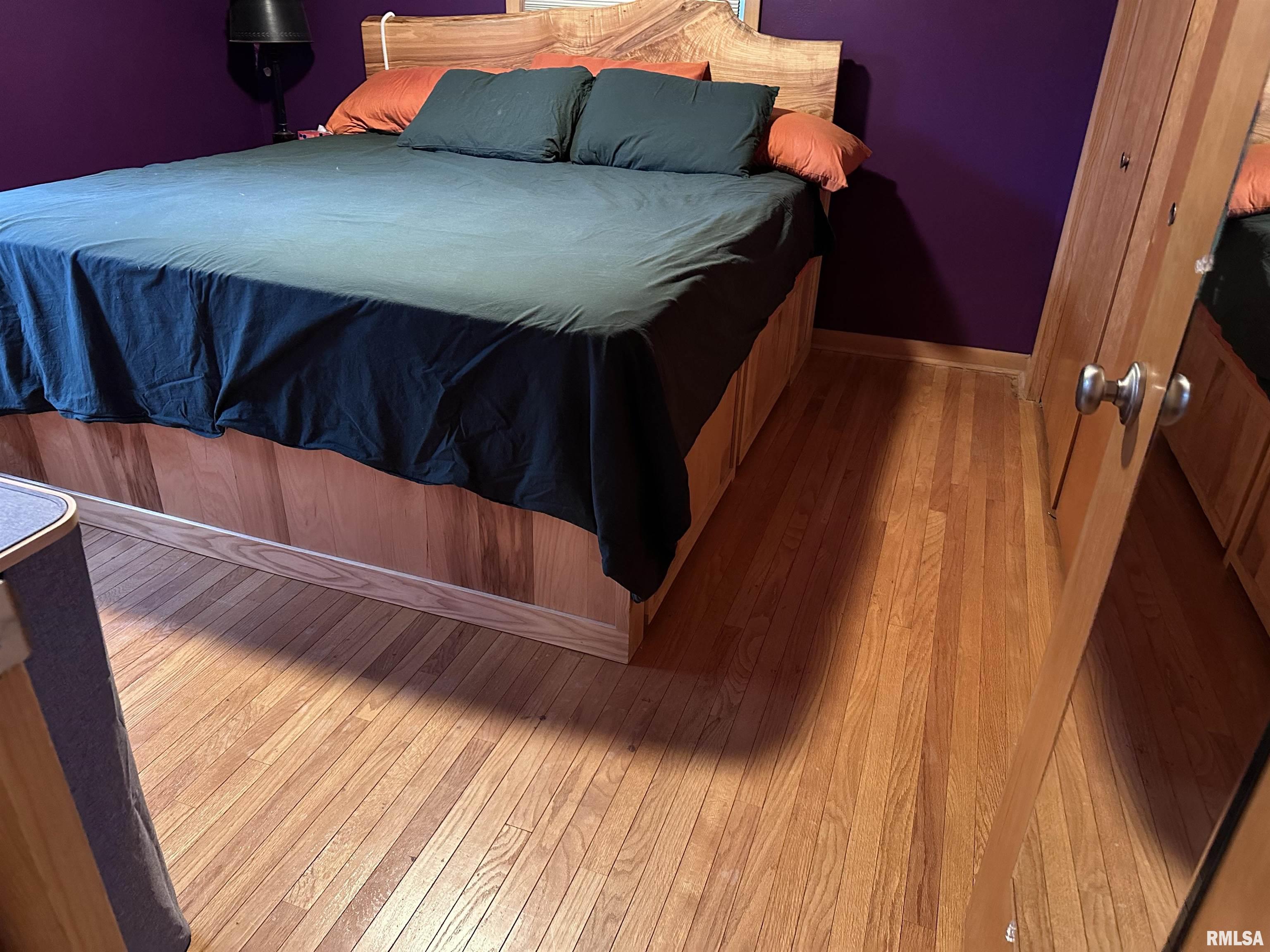 15 Lincoln Road Canton, IL 61520 - Photo 25 of 33 Gallery Image 25