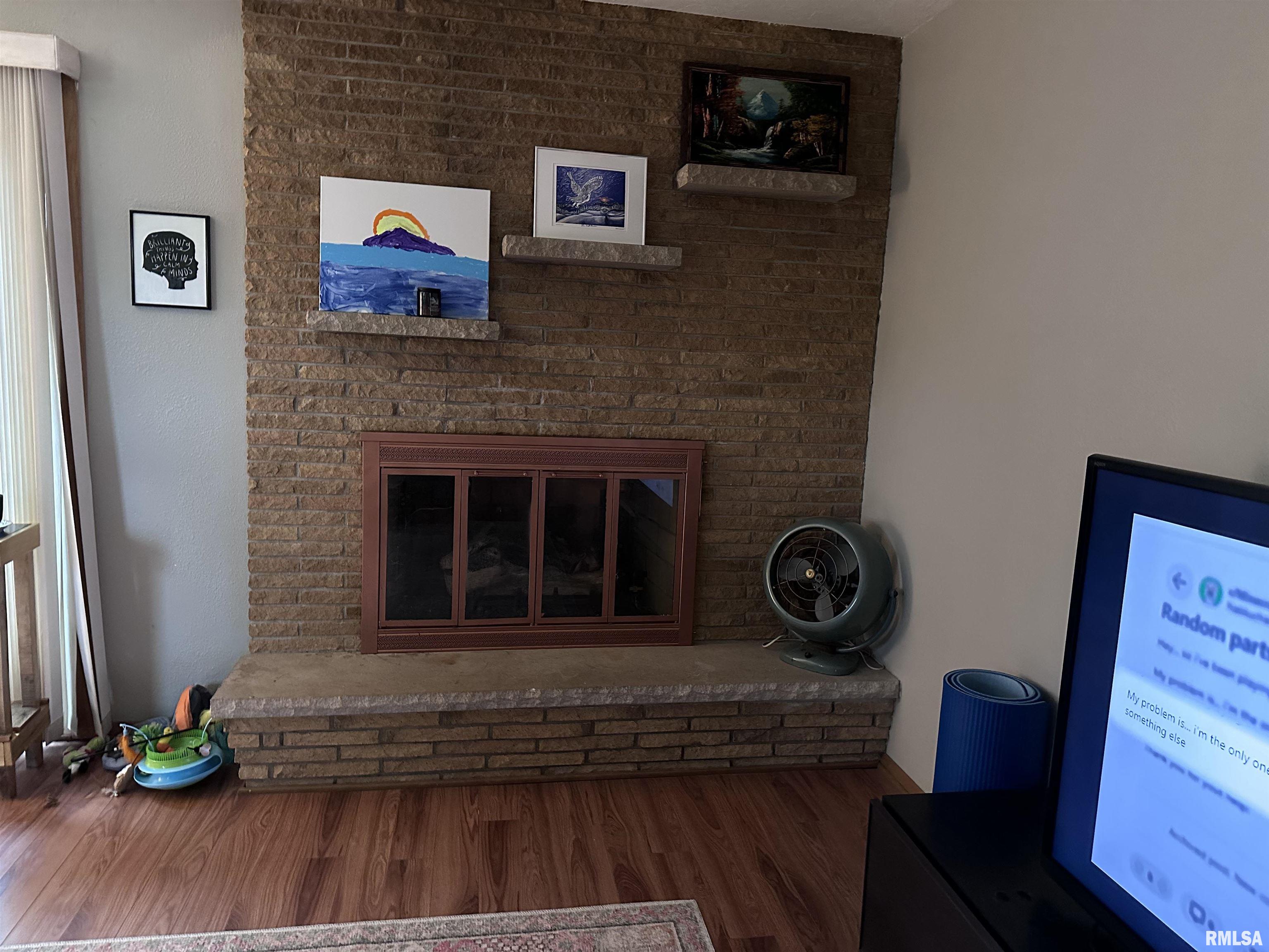 15 Lincoln Road Canton, IL 61520 - Photo 10 of 33 Gallery Image 10