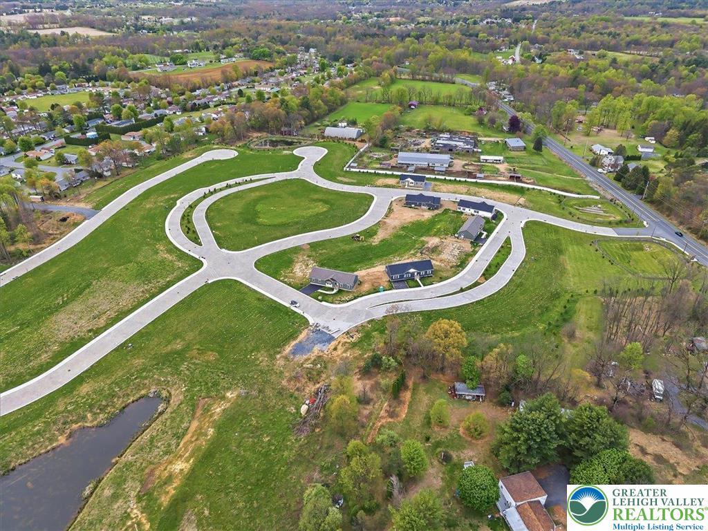 3987 Hastings Road Walnutport, PA 18088 - Photo 40 of 40 Gallery Image 40