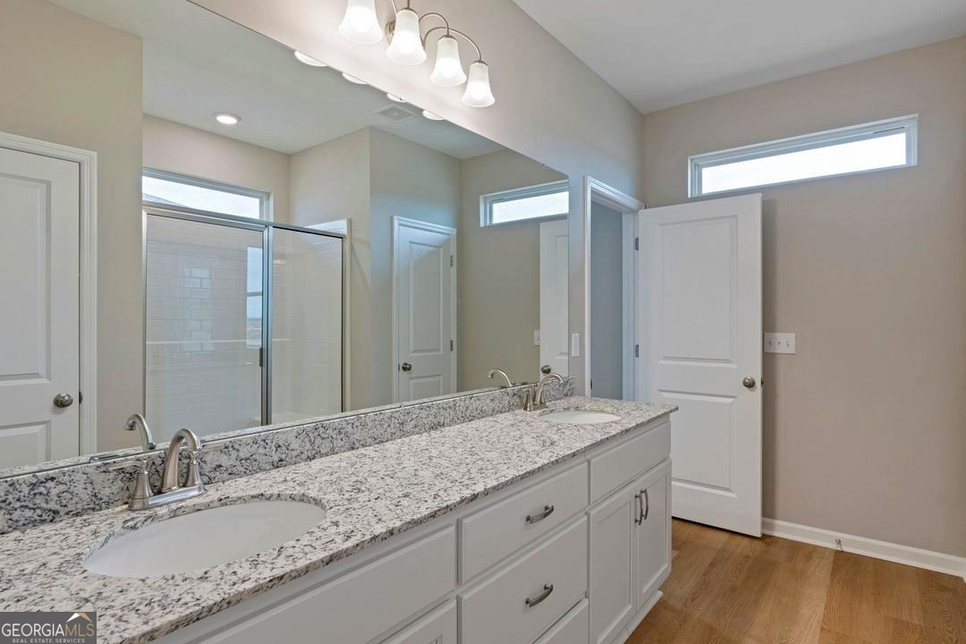 103 Buttercup Place Perry, GA 31069 - Photo 5 of 11
