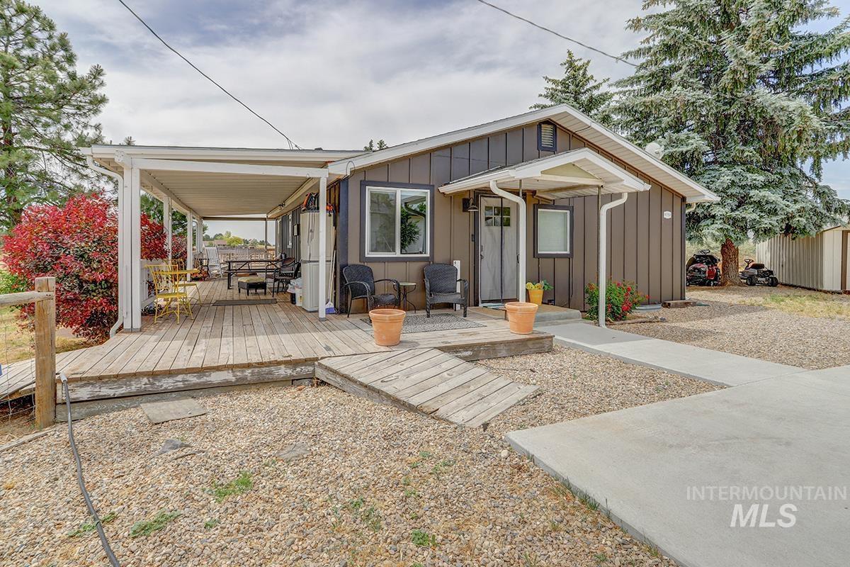 9751 Gloria Road Middleton, ID 83644 - Photo 4 of 42