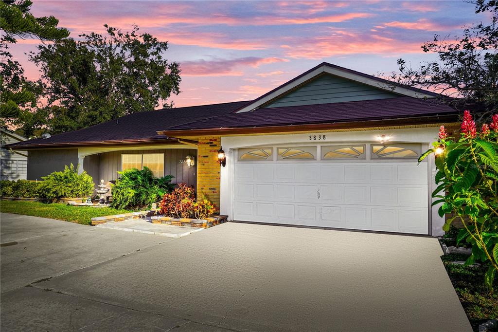 3838 Edgemont Drive New Port Richey, FL 34652 - Photo 1 of 1 Gallery Image 1