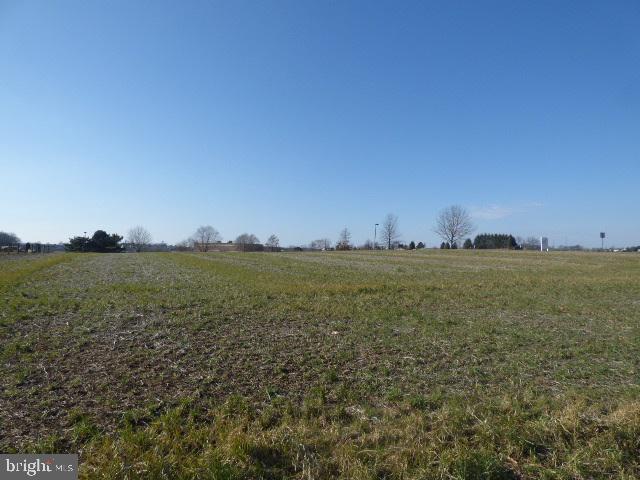 2540 Cape Horn Road Red Lion, PA 17356 - Photo 4 of 14