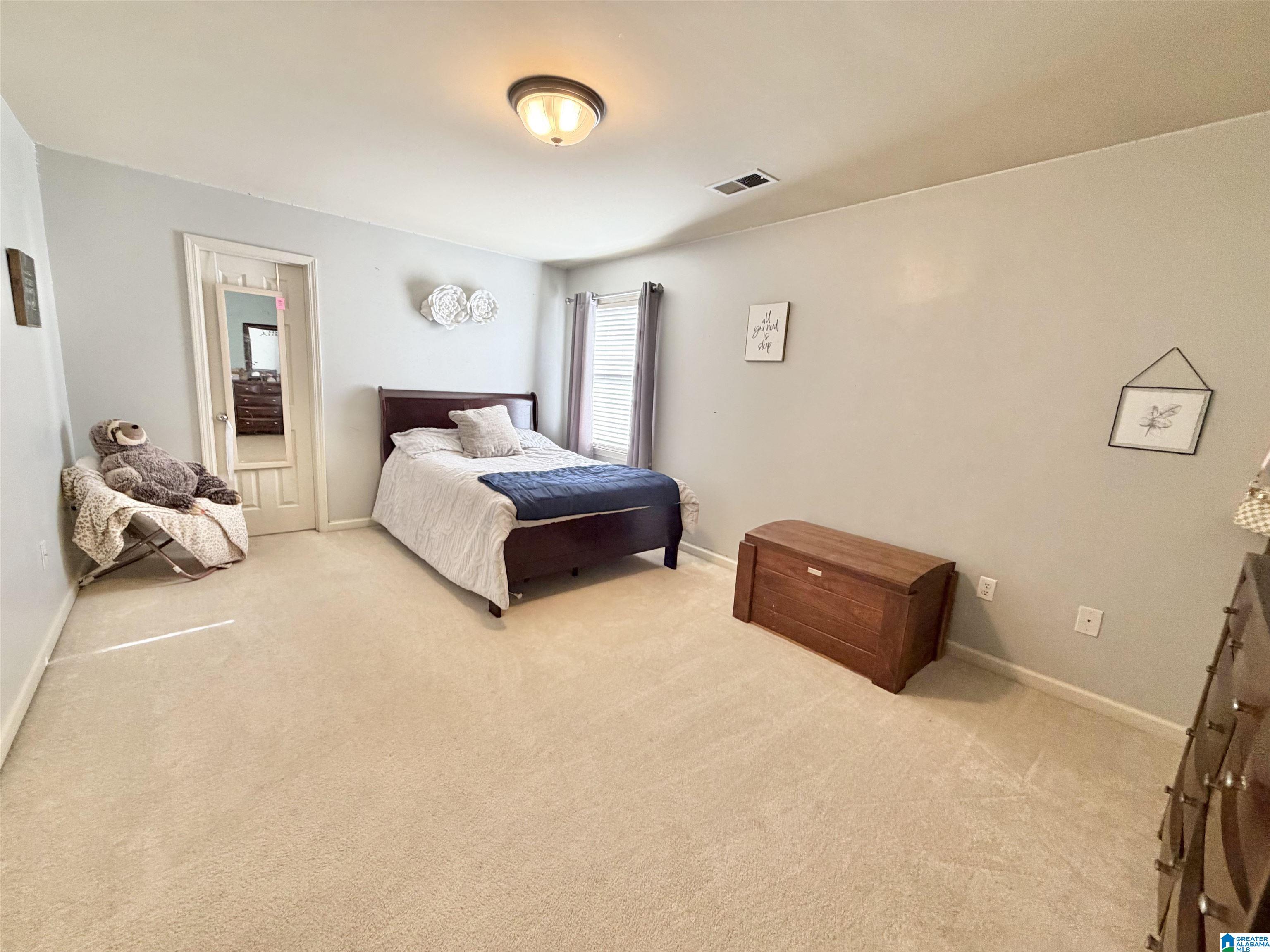 900 Timberline Circle Calera, AL 35040 - Photo 50 of 53