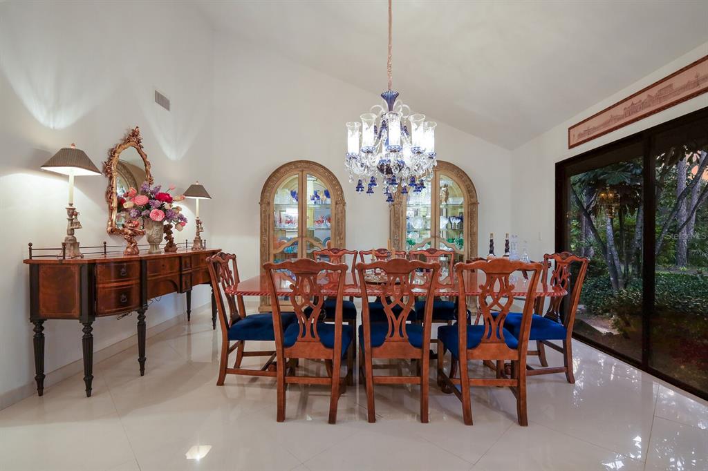 1027 Ranchero Drive Sarasota, FL 34240 - Photo 27 of 79 Gallery Image 27