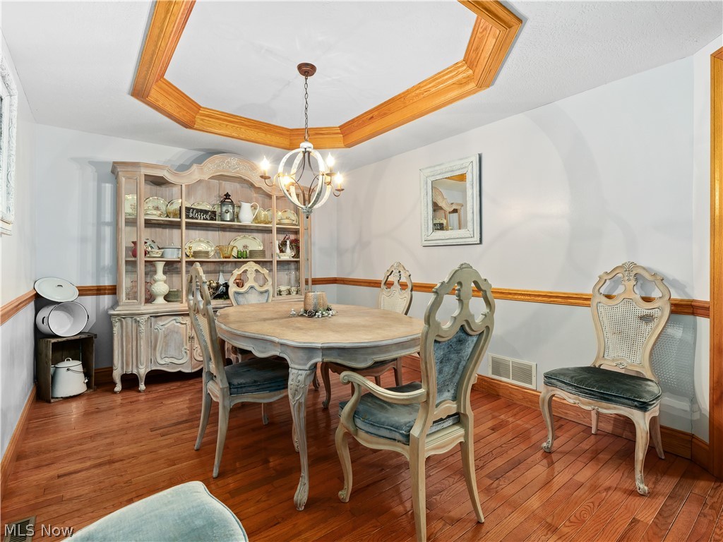 3931 Homestead Road Ravenna, OH 44266 - Photo 12 of 35 Gallery Image 12