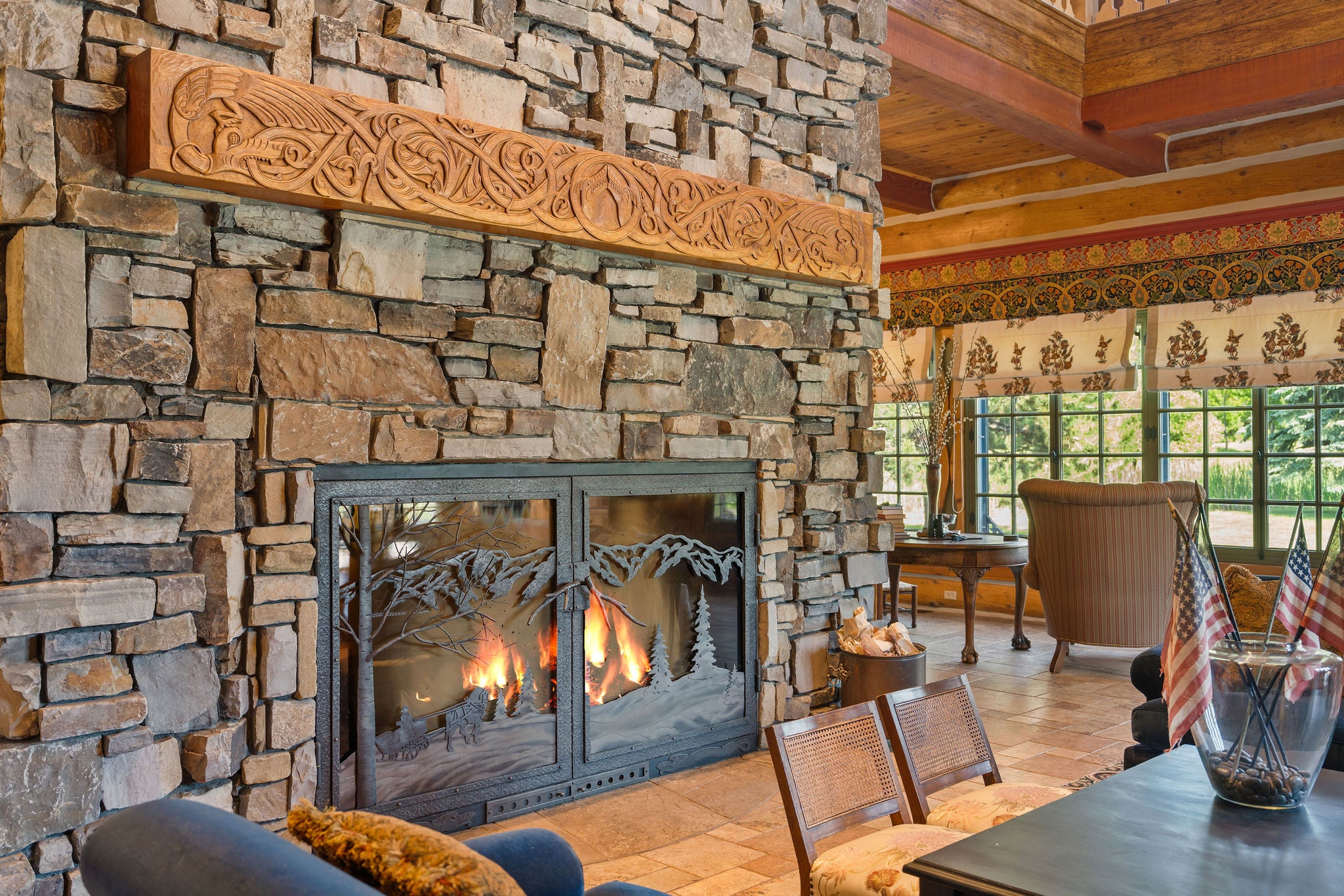 3005 Foothill Road Kalispell, MT 59901 - Photo 29 of 186 Gallery Image 29