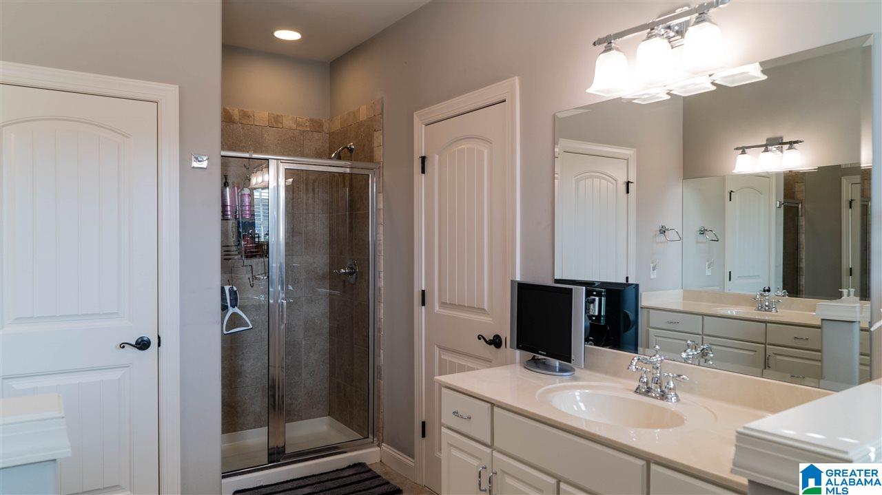 3020 Eagle Ridge Lane Birmingham, AL 35242 - Photo 16 of 25