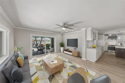 $850,000 | 6717 Cardinal Drive South, St. Petersburg, FL 33707