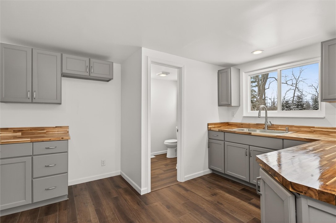 8751 West Canal Road Sweden, NY 14420 - Photo 13 of 35