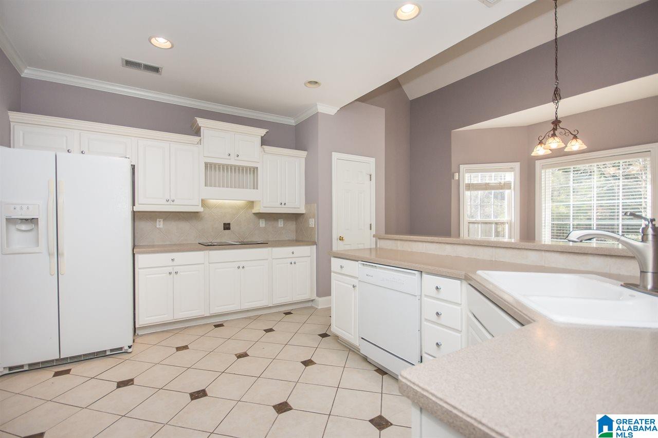 5873 Waterstone Point Birmingham, AL 35244 - Photo 10 of 23