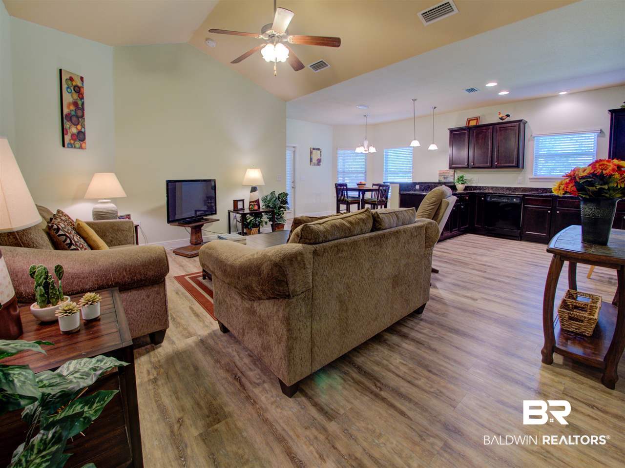 1472 Surrey Loop Foley, AL 36535 - Photo 2 of 28