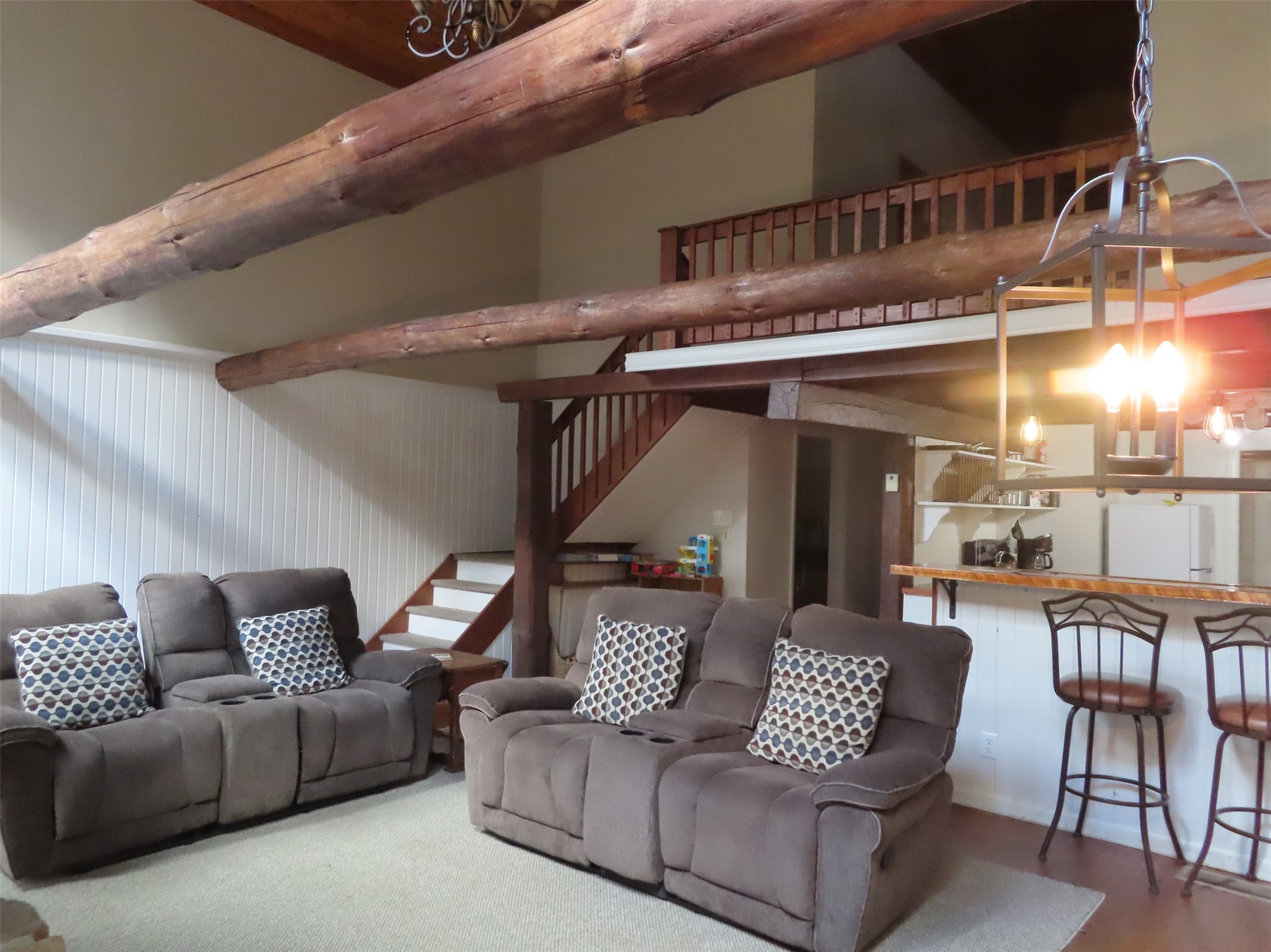 33381 State Rte 27 Guys Mills, PA 16327 - Photo 12 of 36 Gallery Image 12