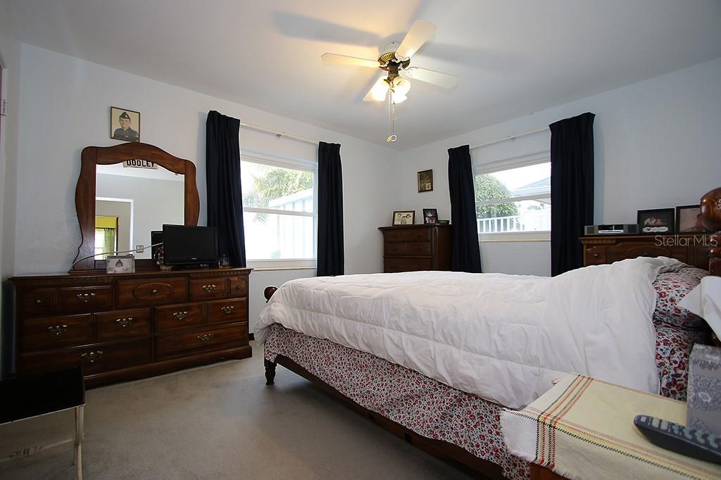 816 Bay Point Drive Madeira Beach, FL 33708 - Photo 11 of 25 Gallery Image 11