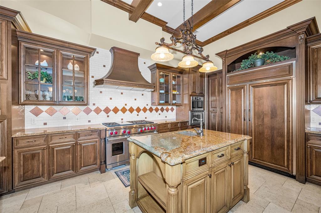 10031 Milano Drive Trinity, FL 34655 - Photo 20 of 100