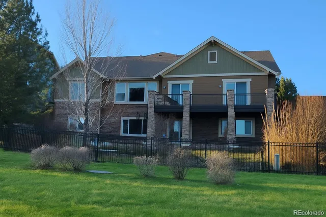 $4,995 | 6242 South Oak Hill Court, Aurora, CO 80016
