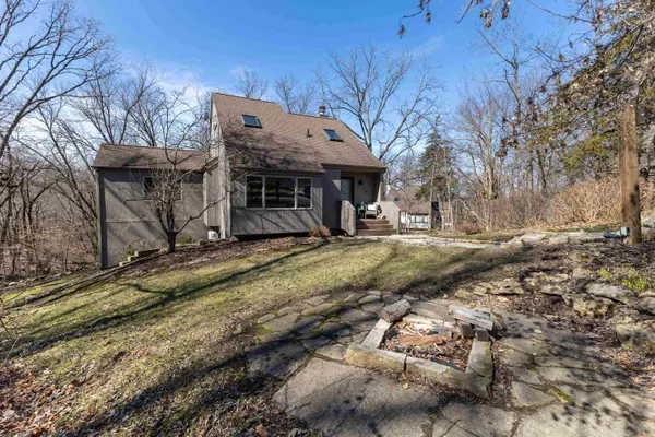 $394,900 | 14 Pinehurst Court, Galena, IL 61036