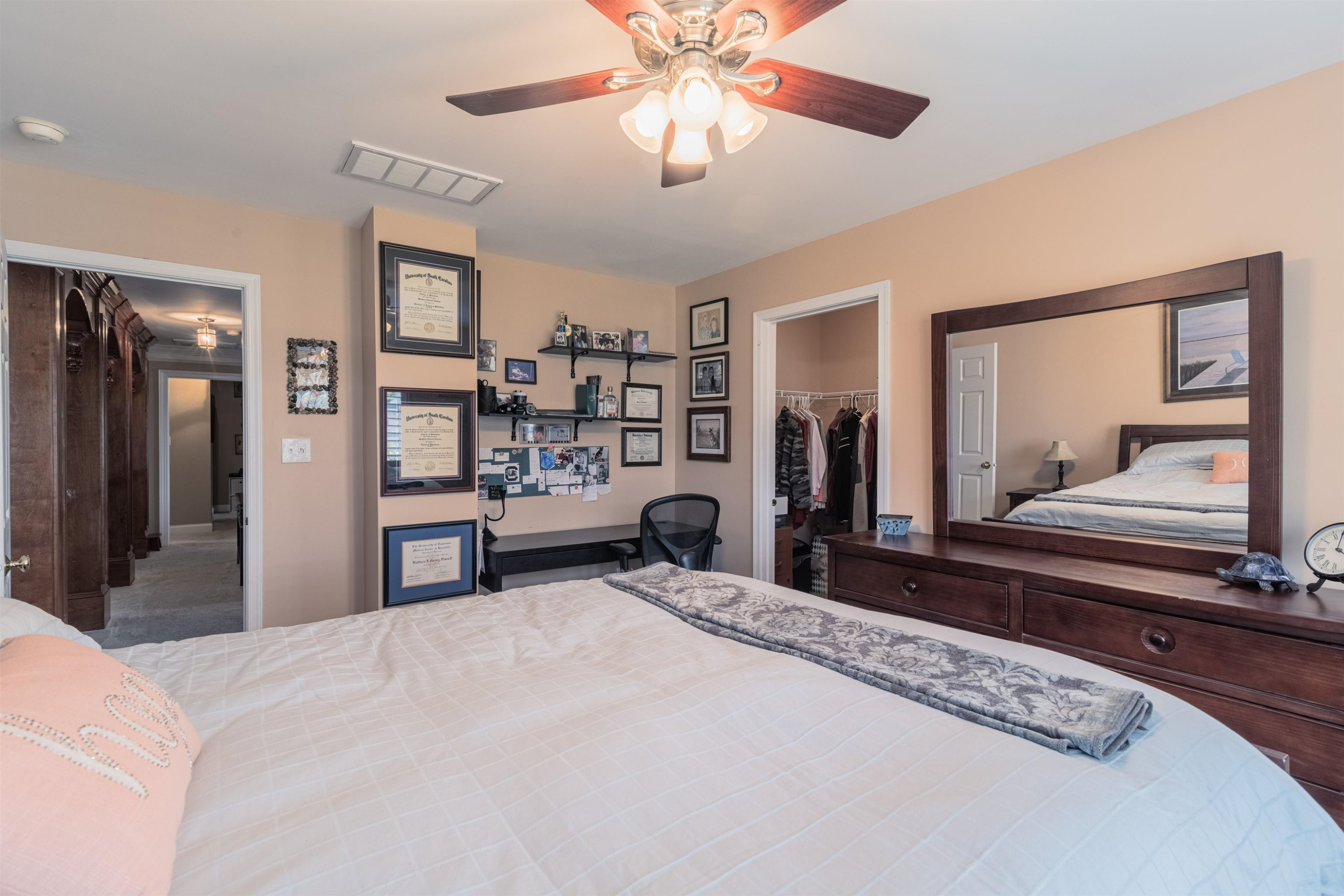 9304 Naples Court Raleigh, NC 27617 - Photo 49 of 71 Photo 49