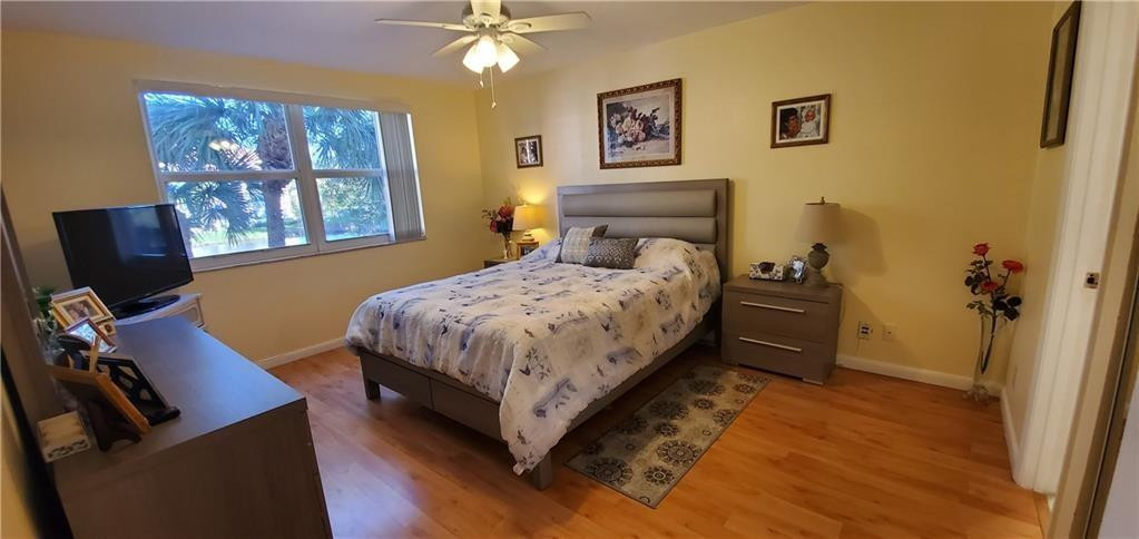 8977 Wiles Road, Unit 206 Coral Springs, FL 33067 - Photo 25 of 50 Photo 23