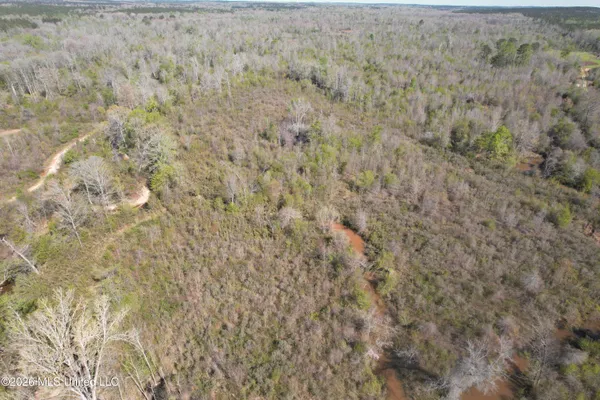 $1,750,000 | 1711 Highway 82, Eupora, MS 39744