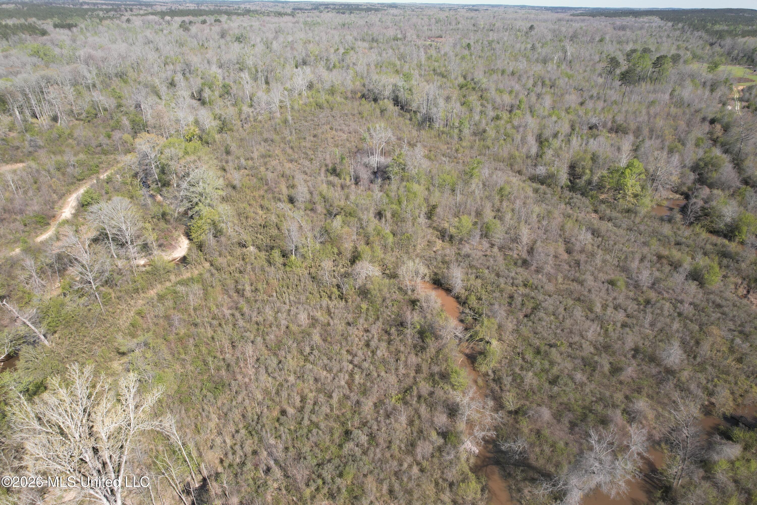 1711 Highway 82 Eupora, MS 39744 - Photo 12 of 76 DJI_0201