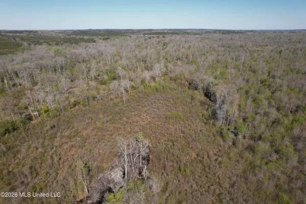 $1,750,000 | 1711 Highway 82, Eupora, MS 39744