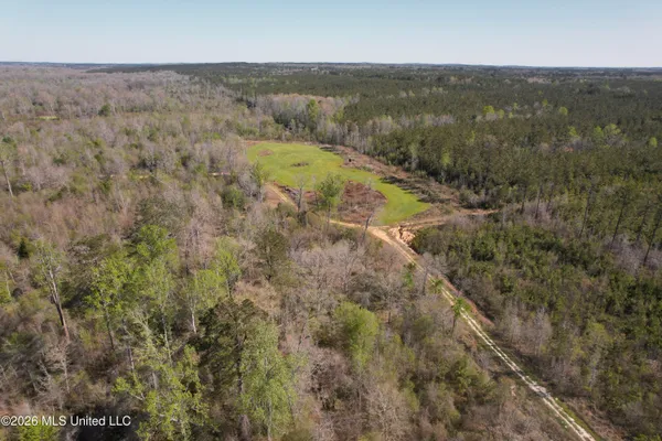 $1,750,000 | 1711 Highway 82, Eupora, MS 39744